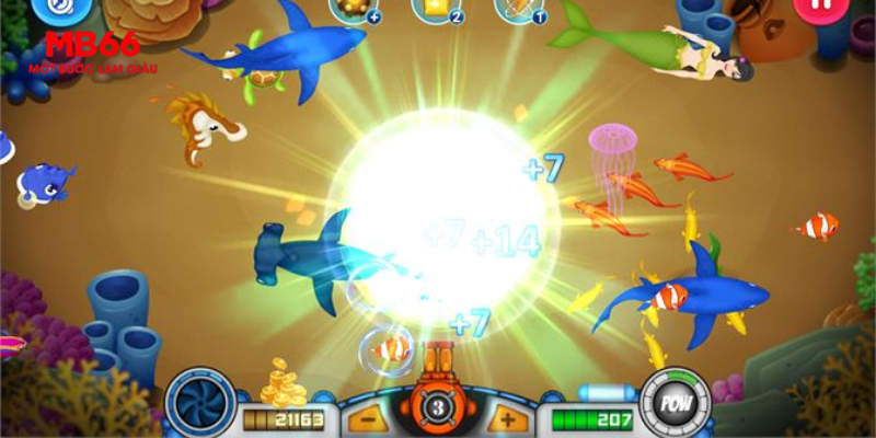 u8888 Live22 Điện Tử