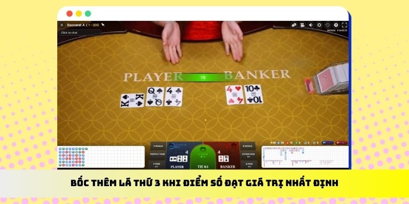 u8888 GP Điện Tử
