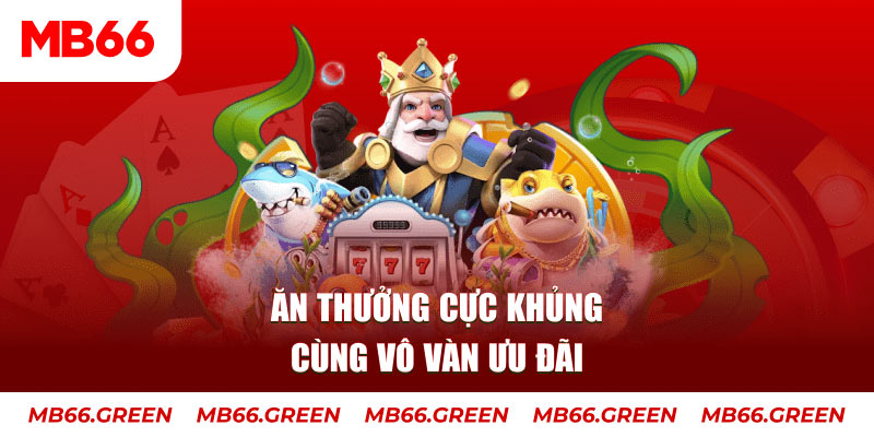 u8888 what is live dealer casino