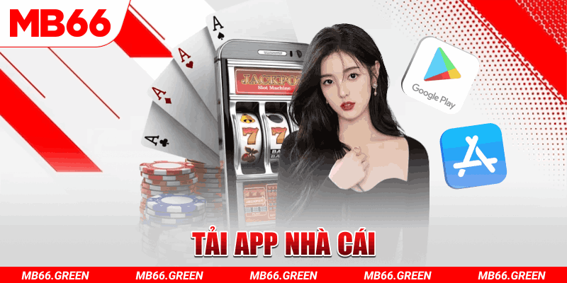 u8888 xổ số vũng tàu