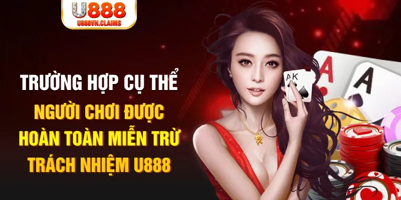 u8888 natural” trong baccarat nghĩa là gì？