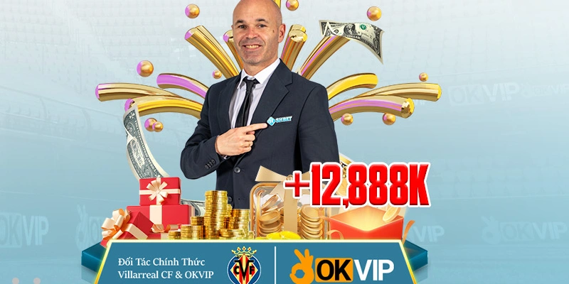 u8888 đăng nhập liêng online