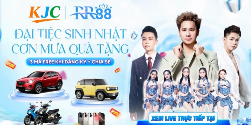 u8888 chơi bắn cá đổi thưởng