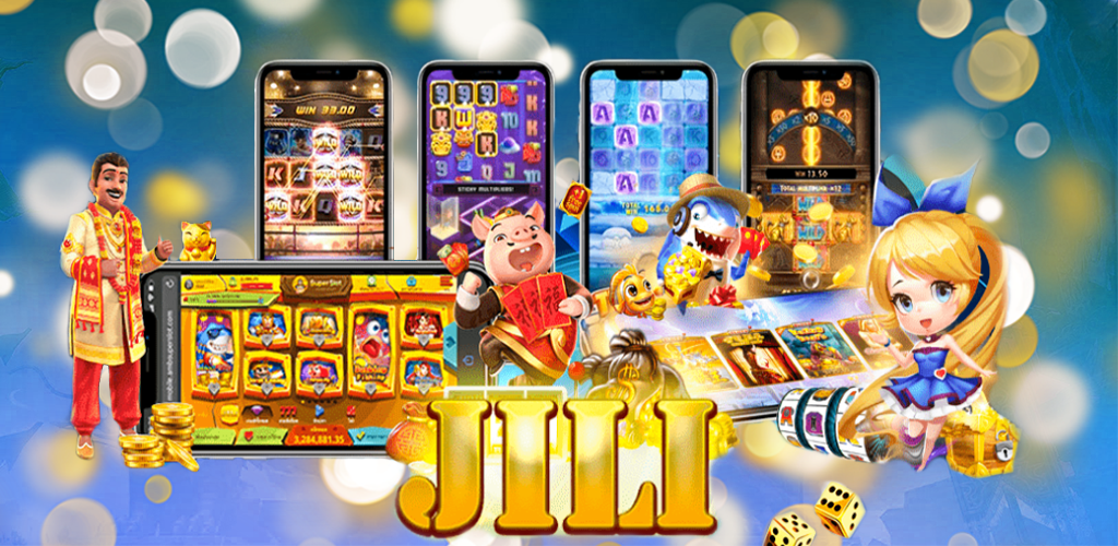 u8888 what is a casino welcome bonus