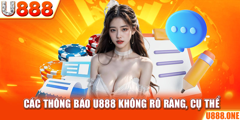 u8888 bắn cá h5 đổi thưởng