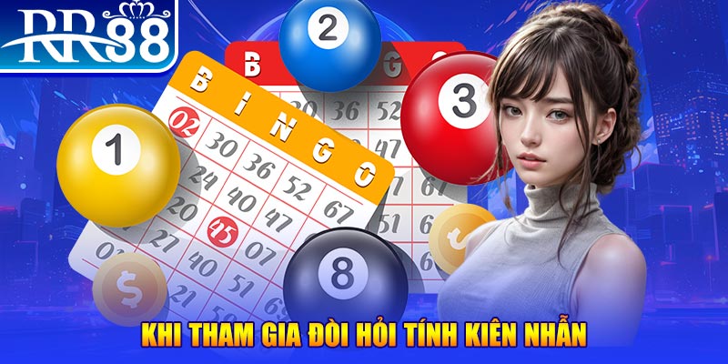 u8888 gà chọi hoà phong