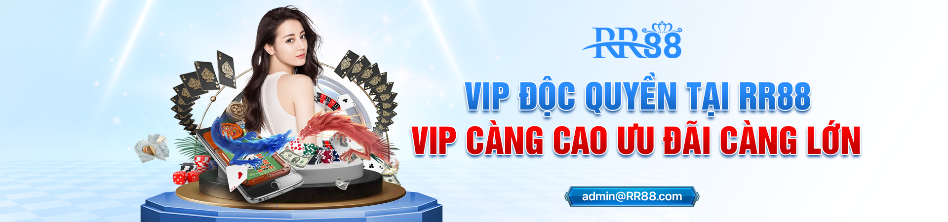 u8888 bàn cầu điểm số tay trước trong baccarat là gì