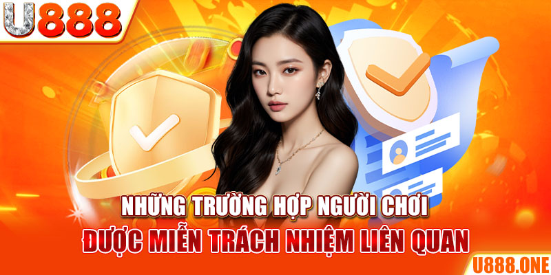 u8888 Long Hổ 2
