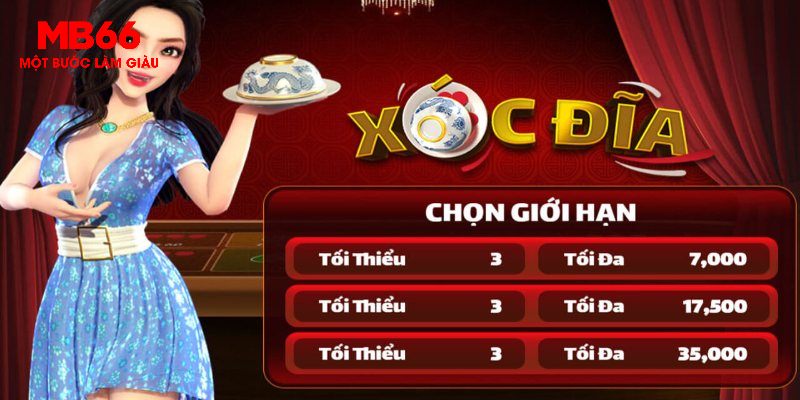 u8888 đăng nhập lô đề khuyến mãi