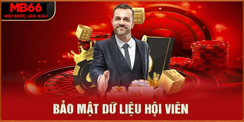 u8888 tool ai nổ hũ