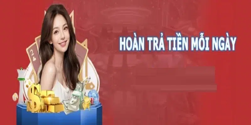 u8888 đăng nhập tiến lên miền nam