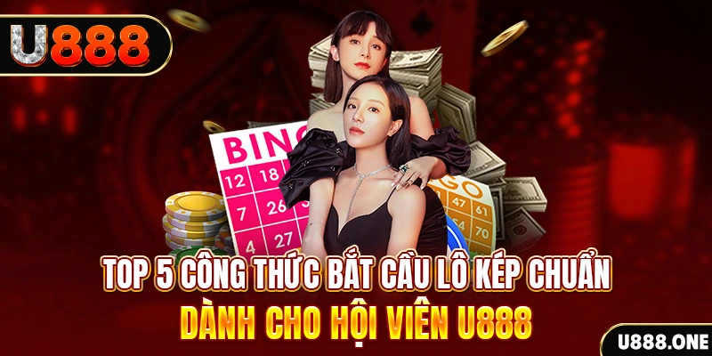u8888 casino hồ tràm có cho người việt vào không