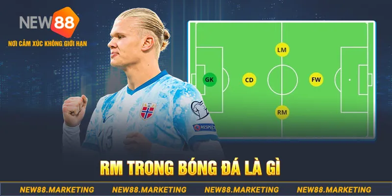 u8888 đăng nhập tiến lên miền nam số 1
