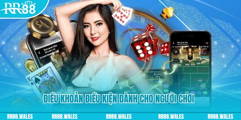 u8888 đăng nhập roulette khuyến mãi