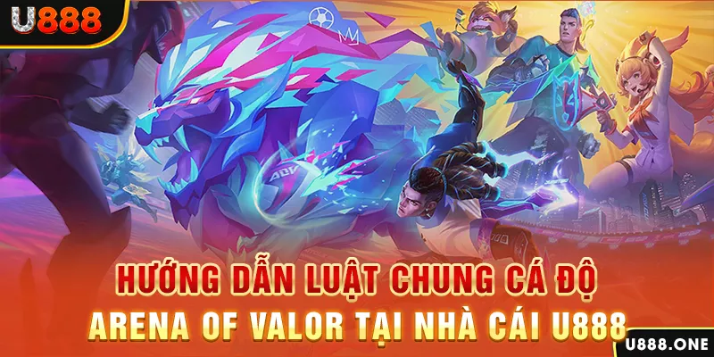 u8888 đăng nhập lô đề tặng tiền