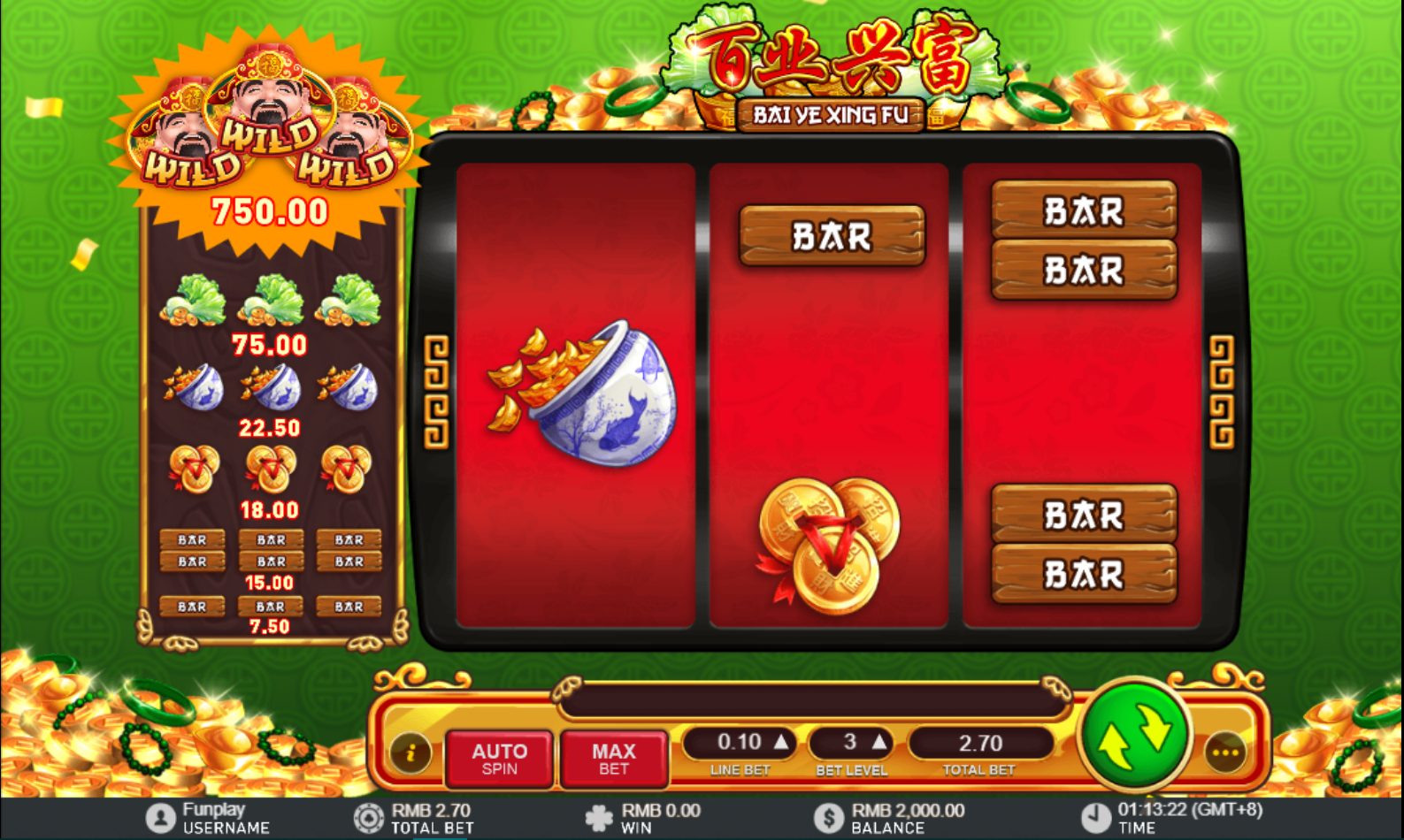 u8888 đăng nhập poker rút tiền nhanh