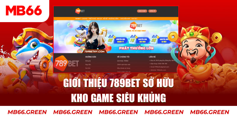 đá gà trực tiếp c3