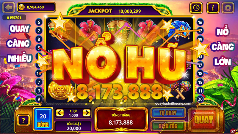 u8888 tt88 bắn cá nổ hũ