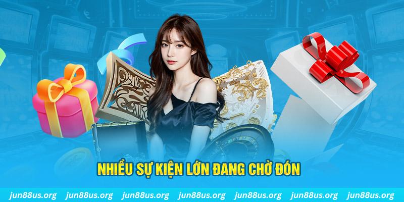 u8888 game nổ hũ rút tiền mặt là gì