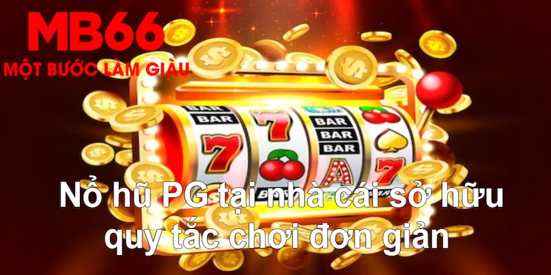 u8888 slot là j