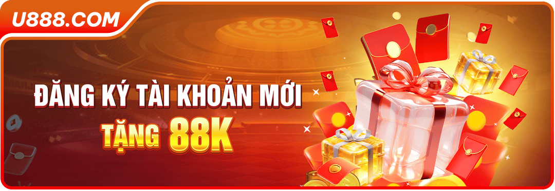u8888 xổ số phú yên