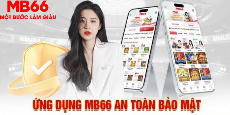u8888 game nổ hũ là gì