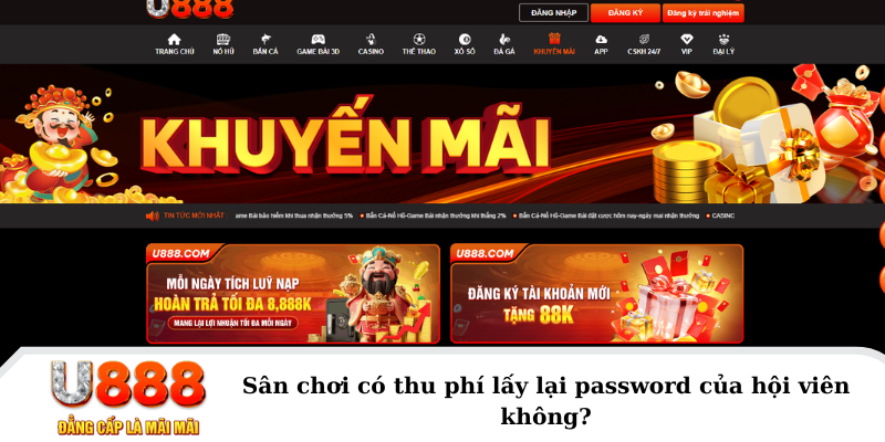 u8888 xổ số 30 ngày