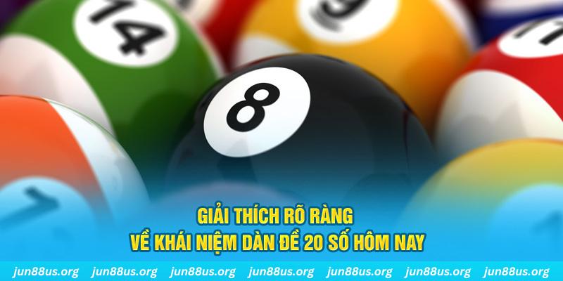 u8888 trực tiếp đá gà 88