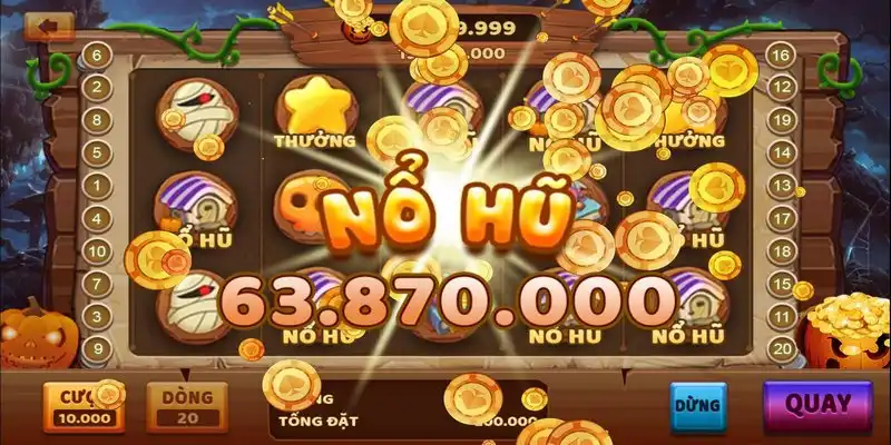 u8888 ban ca vang