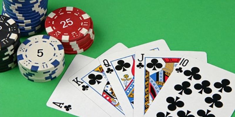 u8888 đăng nhập phỏm online