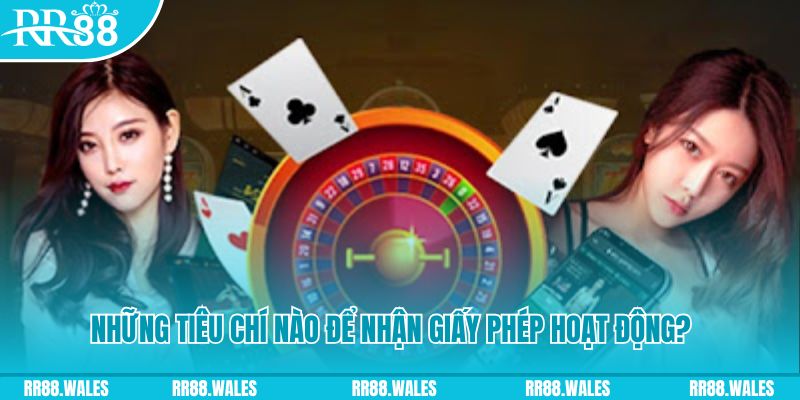 u8888 đăng nhập poker