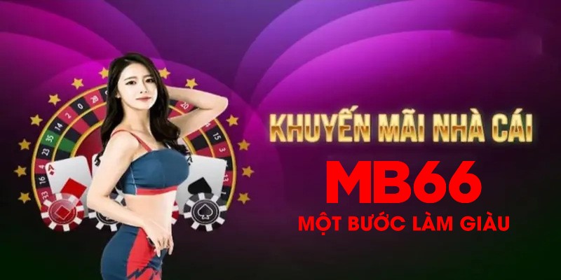 u8888 đăng nhập mậu binh trực tiếp
