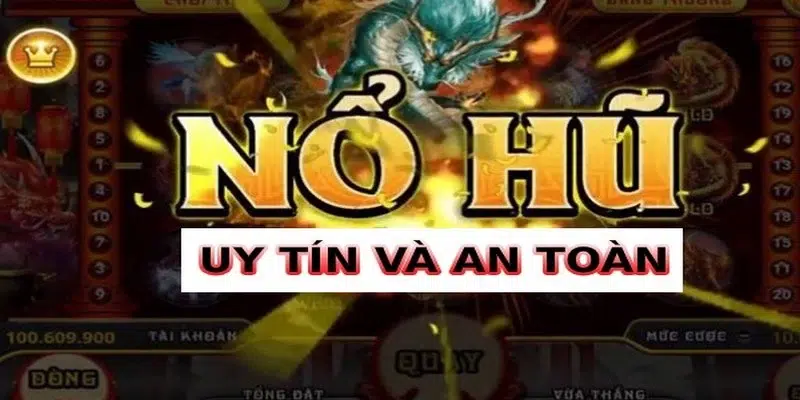 u8888 trò máy bay nổ hũ
