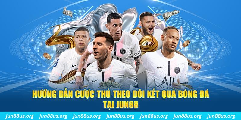 u8888 888 slot là gì