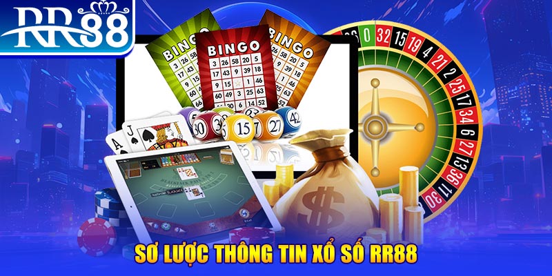 u8888 ban ca 30