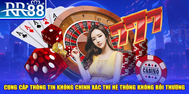 u8888 bản tình ca mùa đông