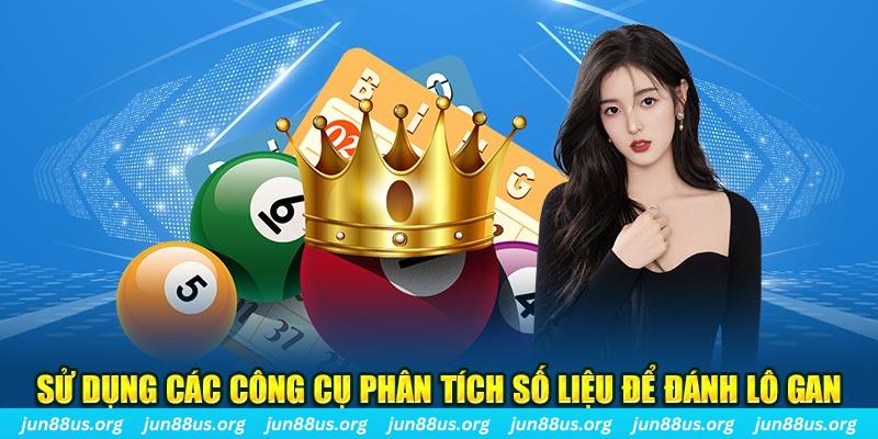 u8888 nỗ hủ là gì