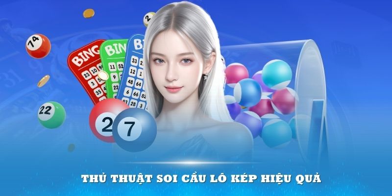u8888 đăng nhập liêng số 1
