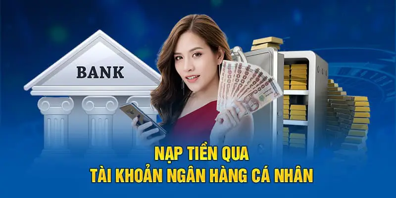 u8888 what is a free slot spin