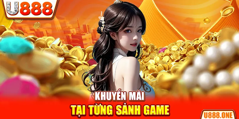 u8888 xổ số miền trung thứ ba hàng tuần