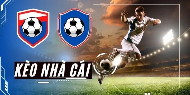u8888 đăng nhập lô đề mới nhất