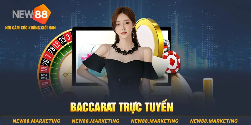 u8888 PA Trực Tuyến