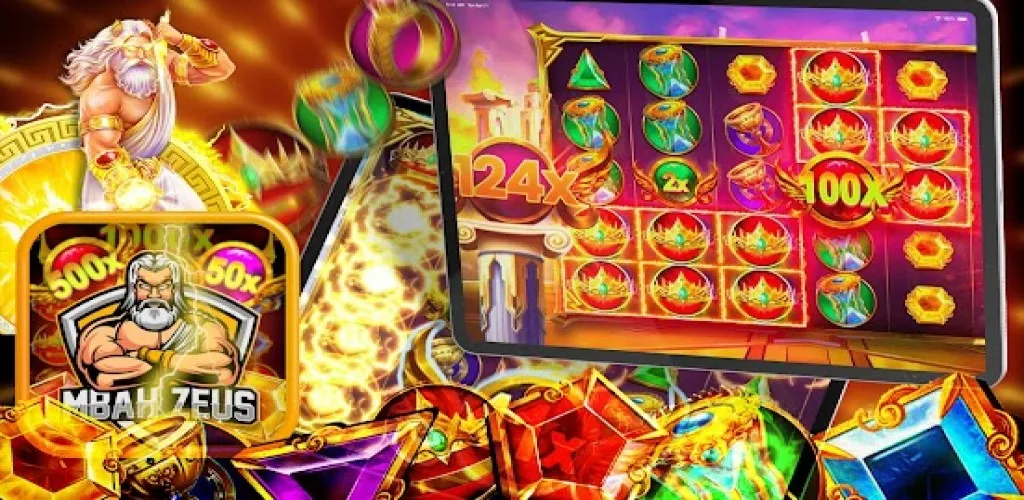 u8888 casino máy tính
