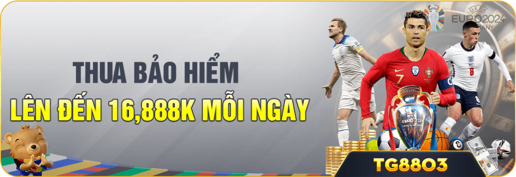 u8888 đăng nhập poker miễn phí