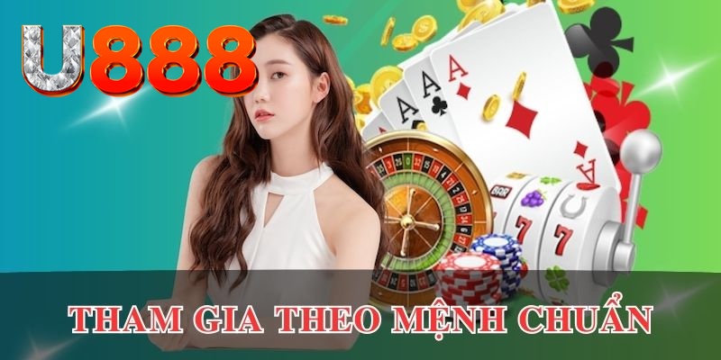 u8888 xổ số miền trung hôm nay