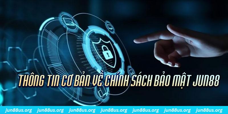 u8888 game nổ hủ máy bay