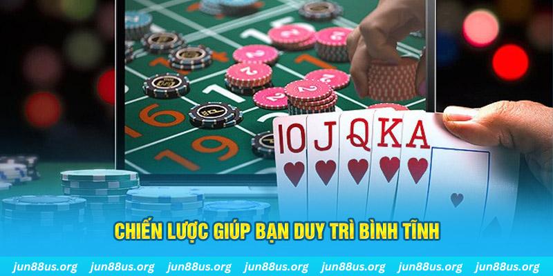 u8888 sổ xô miên nam hôm nay