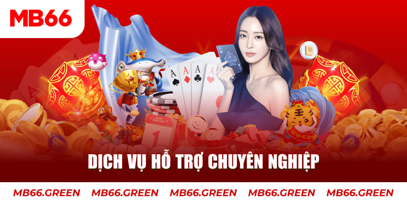 u8888 AOG Đá Gà