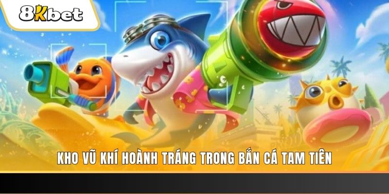 u8888 đăng nhập nổ hũ 2024