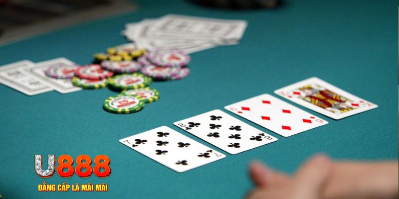 u8888 xổ số miền bắc xổ số miền bắc
